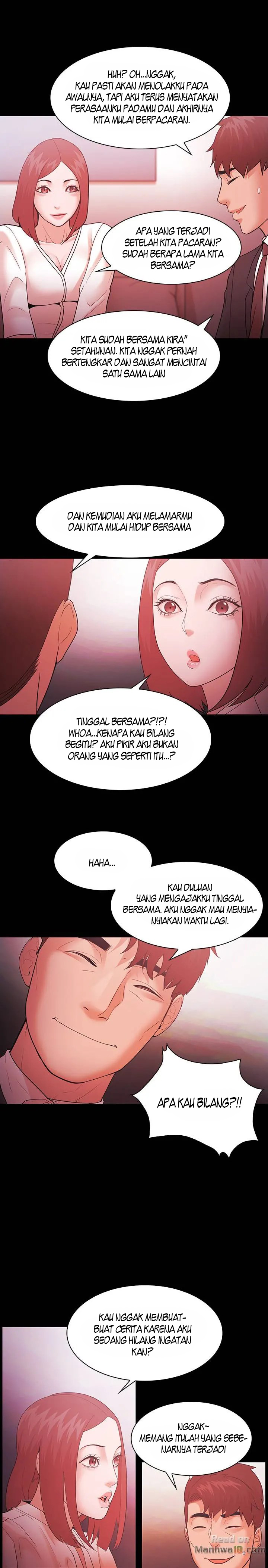 Halaman 14 dari 36