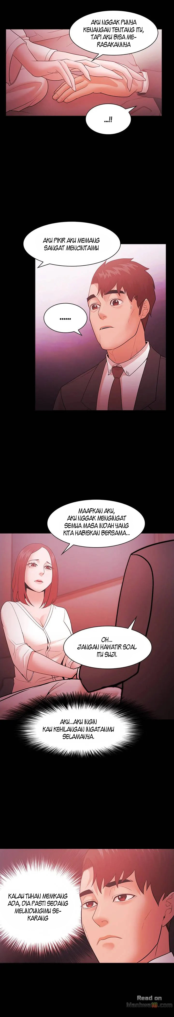 Halaman 16 dari 36