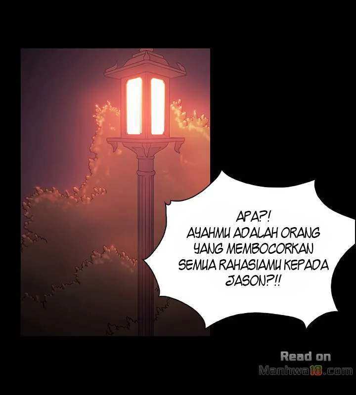 Halaman 19 dari 36