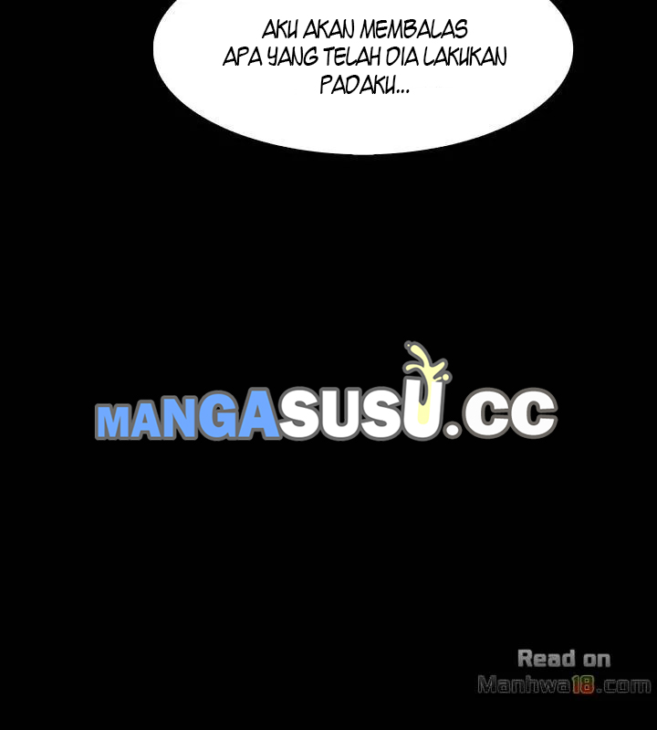 Halaman 21 dari 36