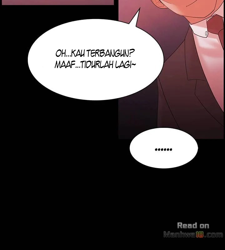 Halaman 23 dari 36