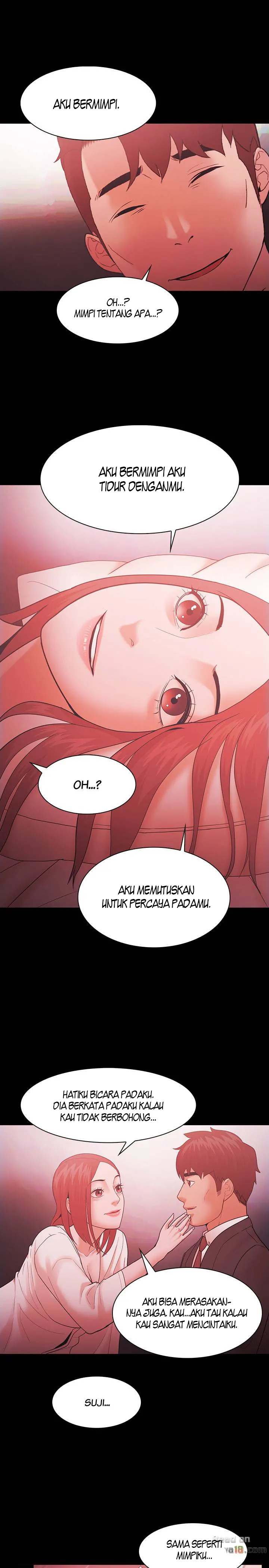 Halaman 24 dari 36