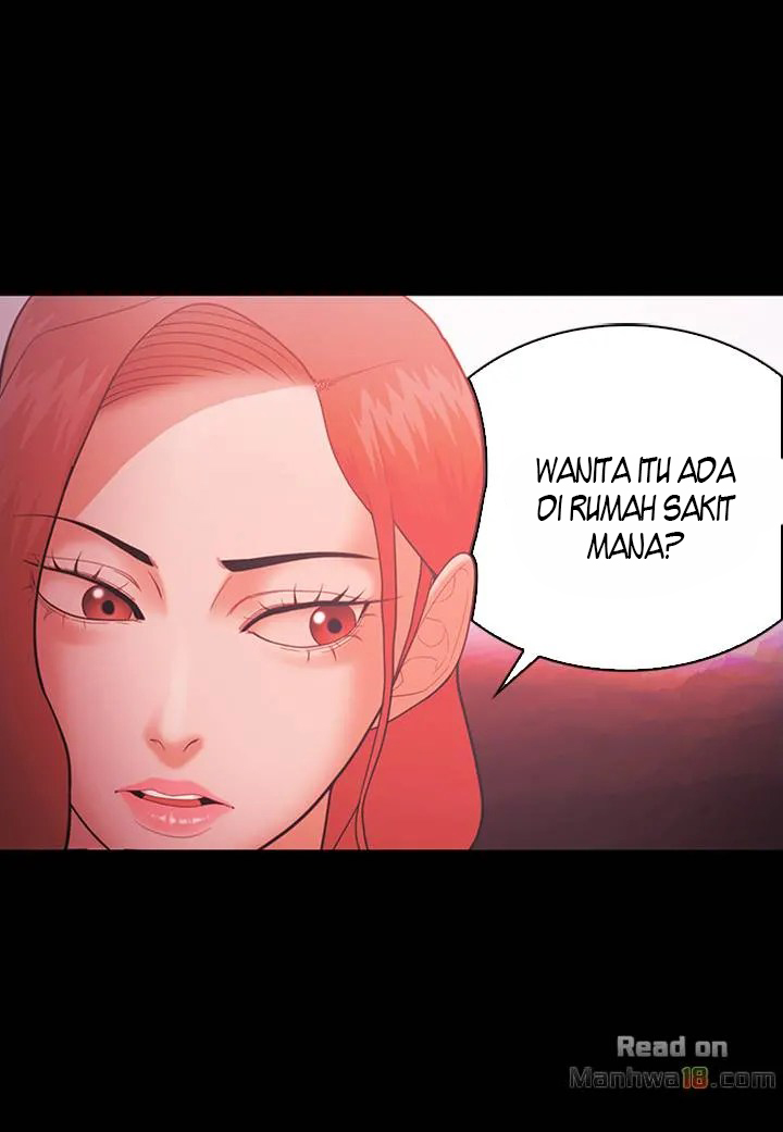 Halaman 4 dari 36