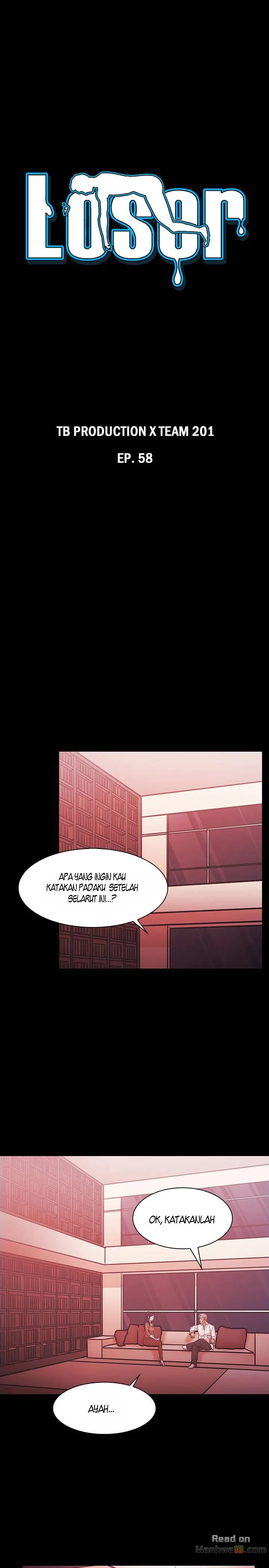 Halaman 5 dari 36