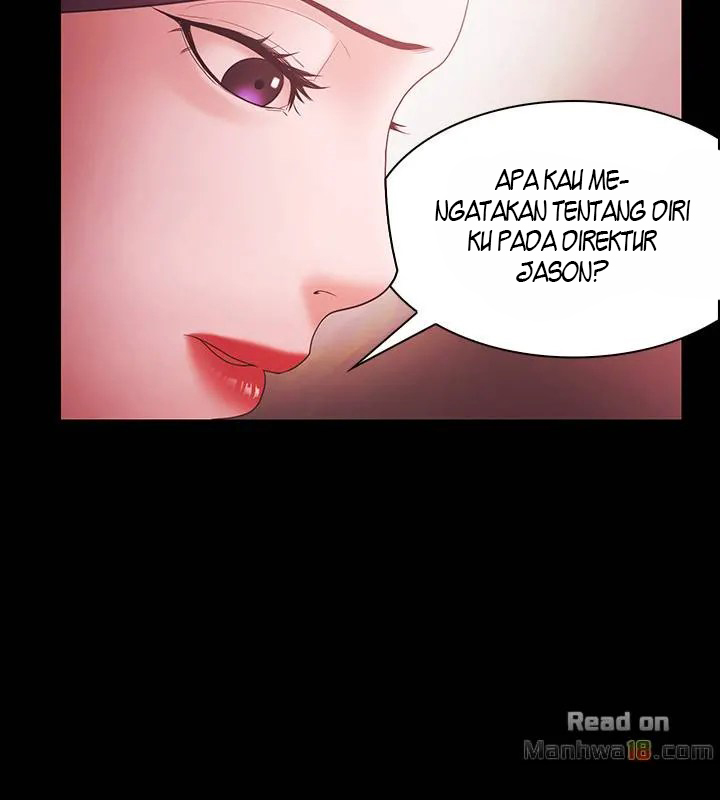 Halaman 6 dari 36