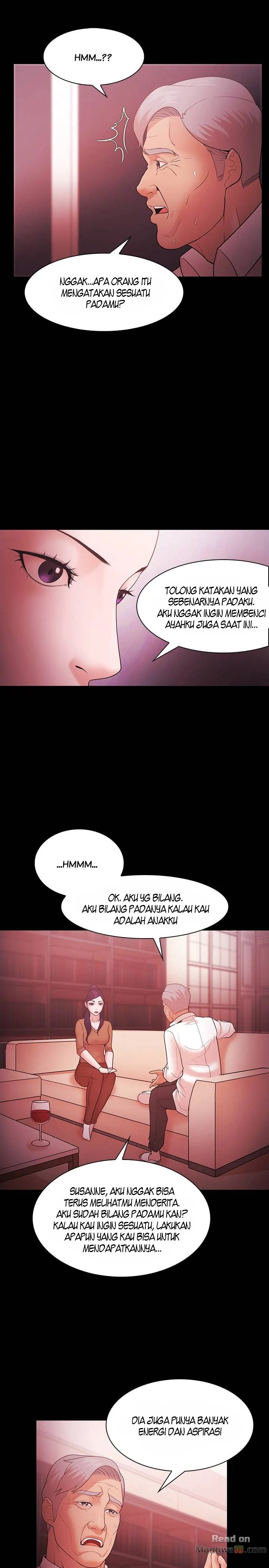 Halaman 7 dari 36