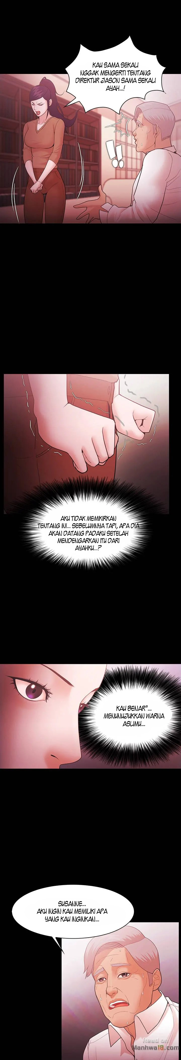 Halaman 10 dari 36