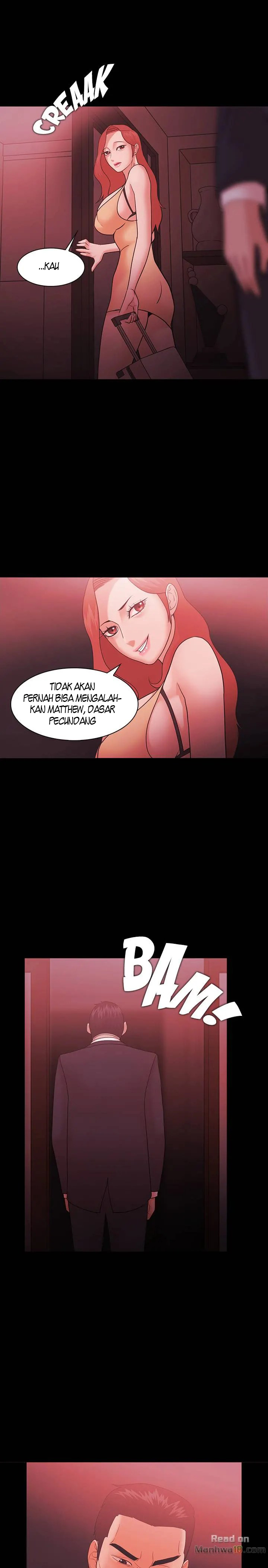 Halaman 18 dari 37