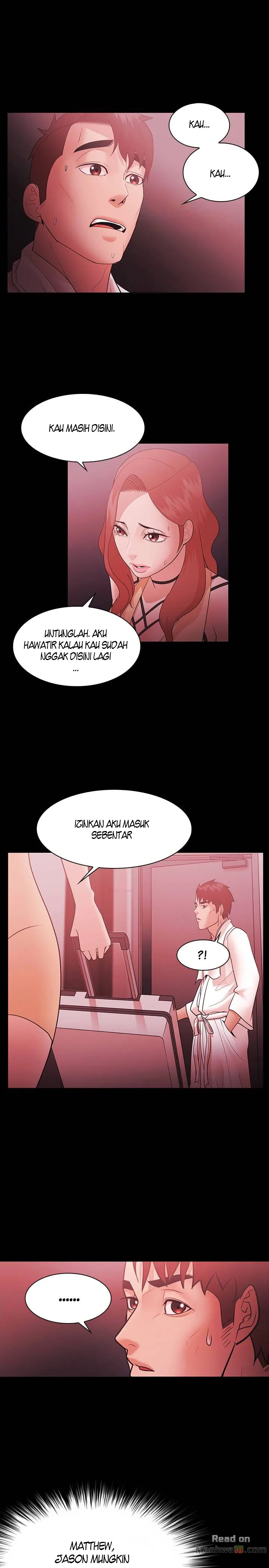 Halaman 26 dari 37