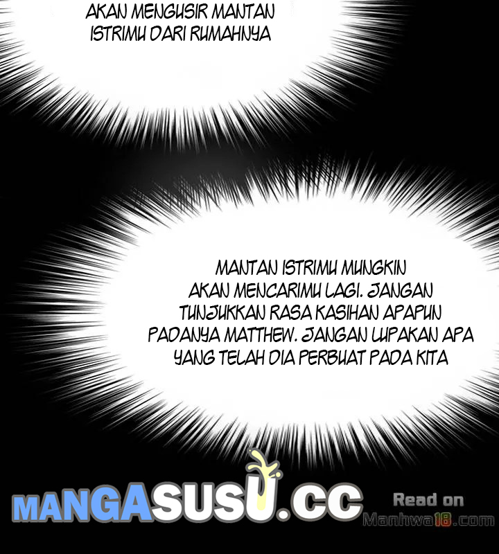 Halaman 27 dari 37