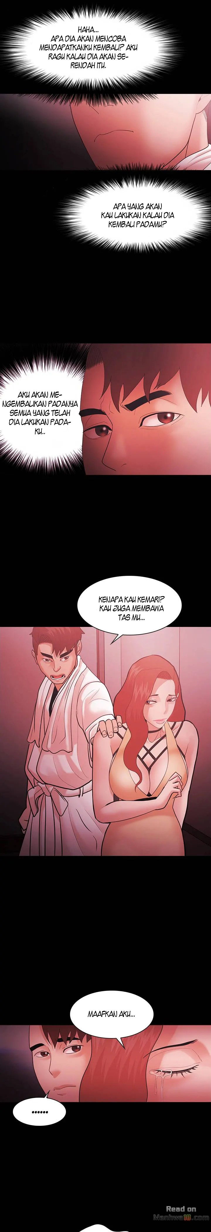 Halaman 28 dari 37
