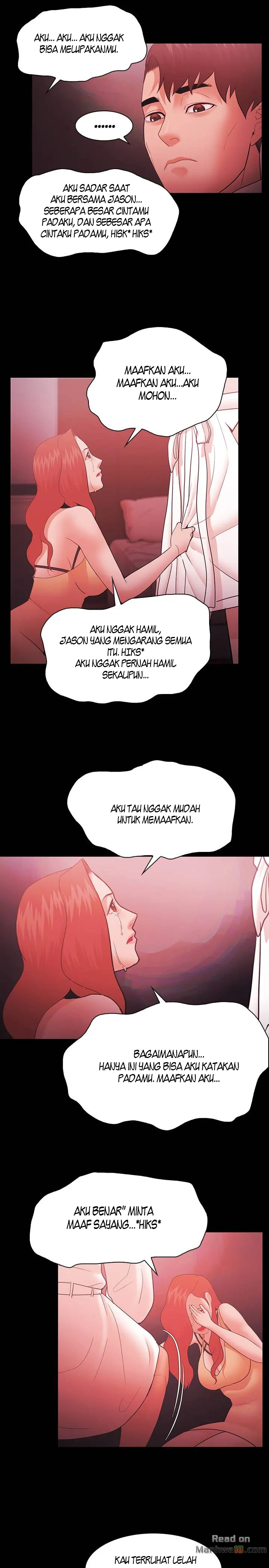 Halaman 30 dari 37