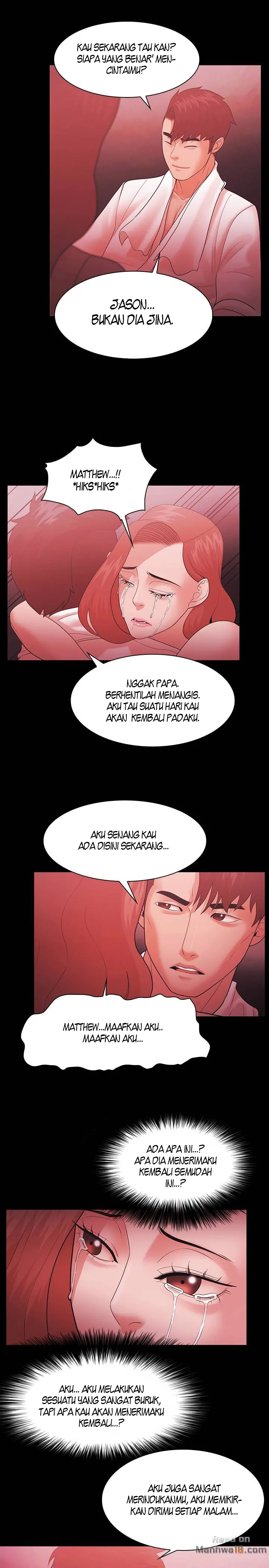 Halaman 32 dari 37