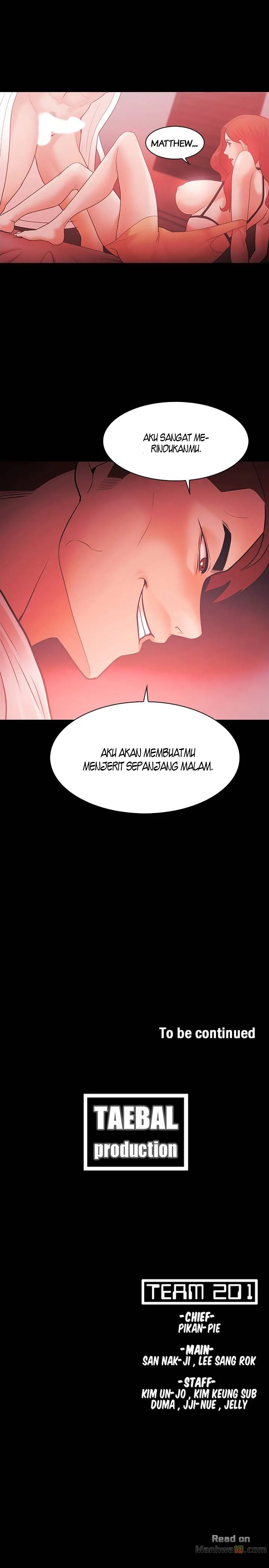 Halaman 36 dari 37