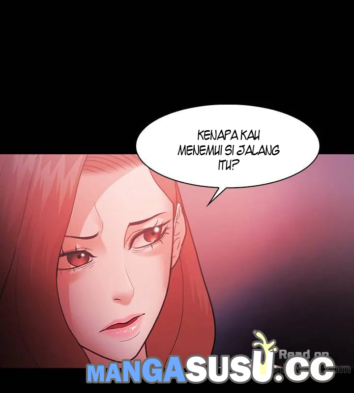 Halaman 8 dari 37