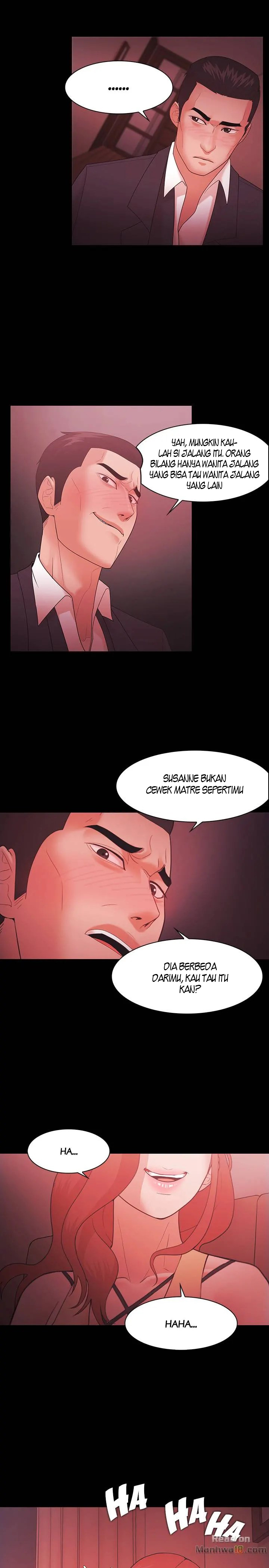 Halaman 10 dari 37