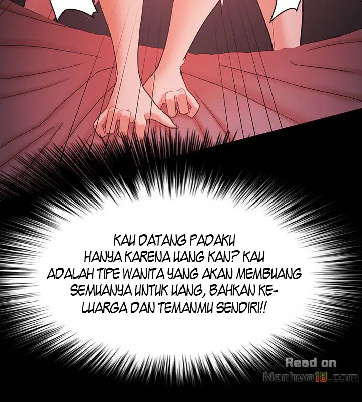 Halaman 17 dari 40
