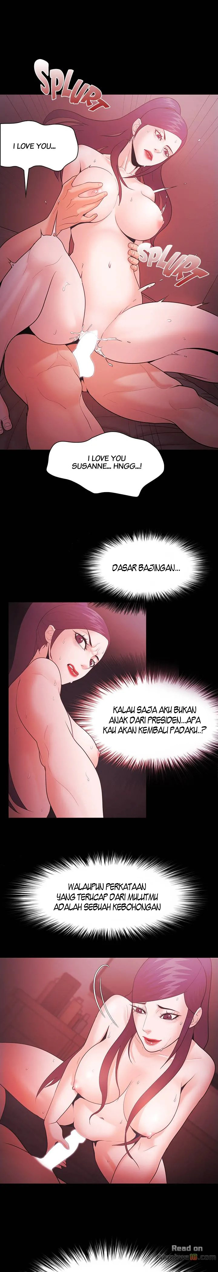 Halaman 22 dari 40