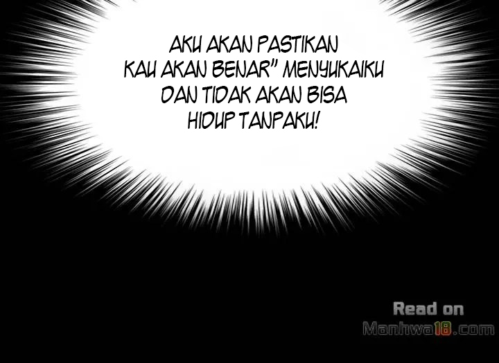 Halaman 23 dari 40