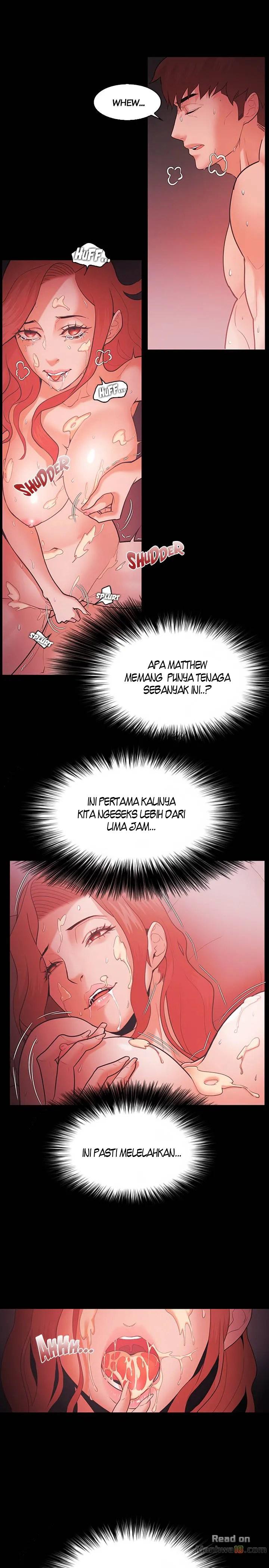 Halaman 28 dari 40