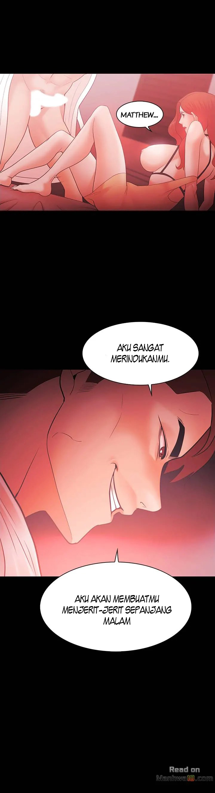 Halaman 4 dari 40