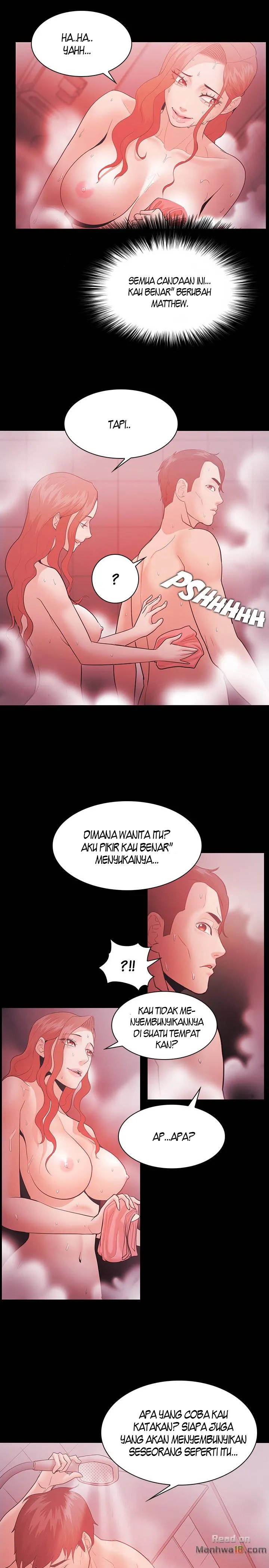 Halaman 32 dari 40