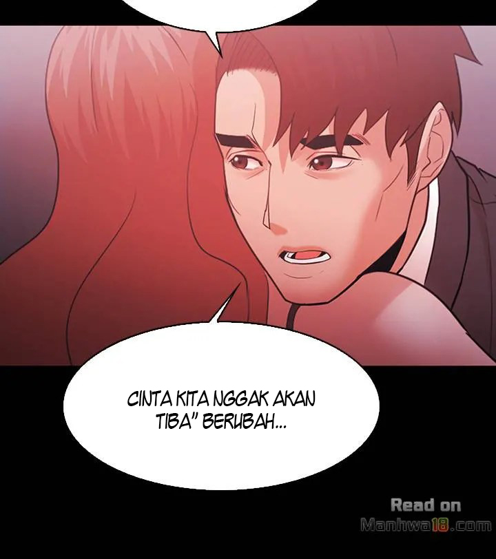 Halaman 37 dari 40