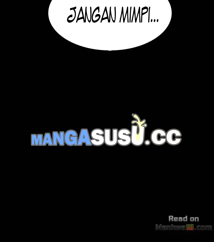 Halaman 39 dari 40