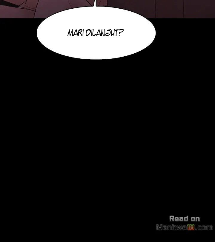 Halaman 14 dari 42