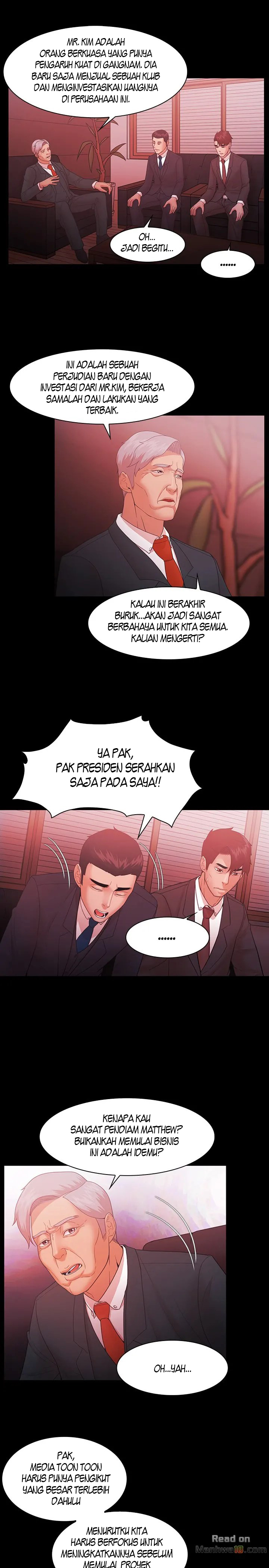 Halaman 16 dari 42