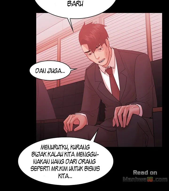 Halaman 17 dari 42
