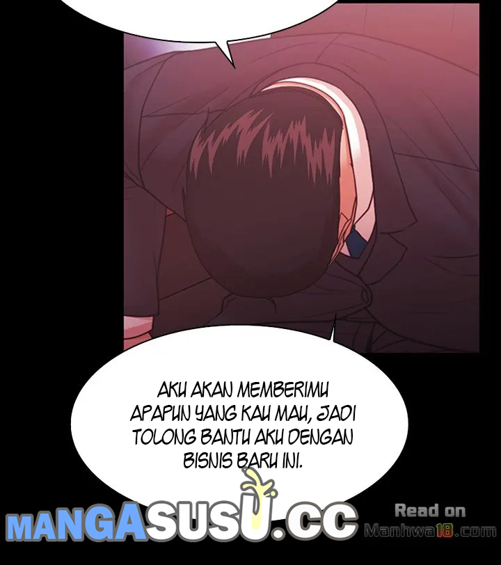 Halaman 21 dari 42