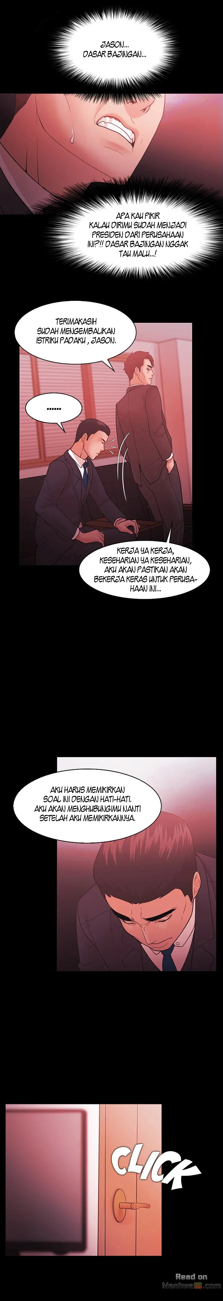 Halaman 22 dari 42