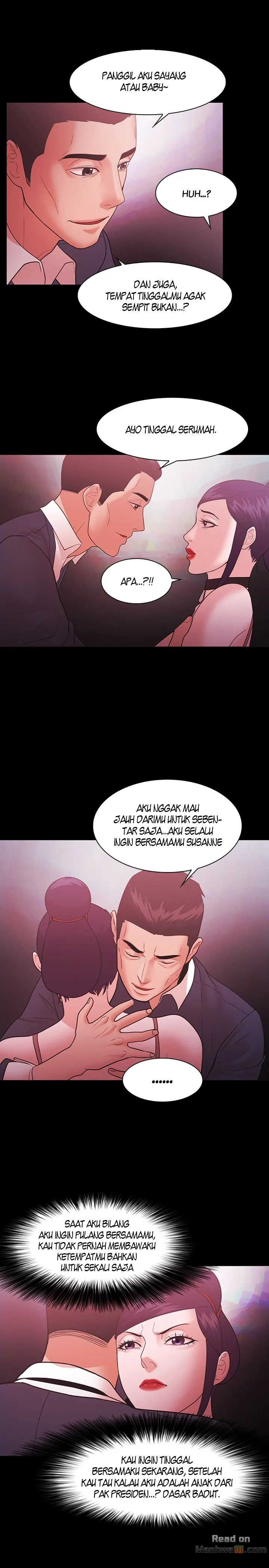 Halaman 29 dari 42