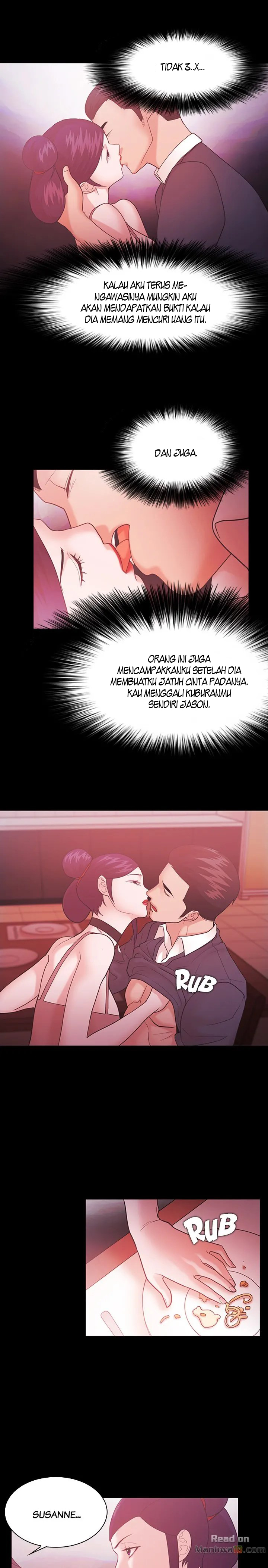 Halaman 31 dari 42