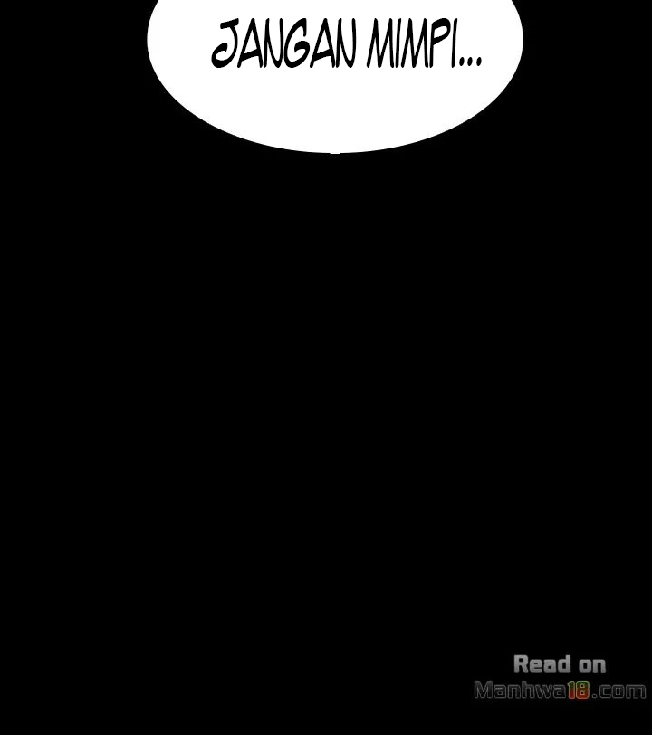 Halaman 6 dari 42