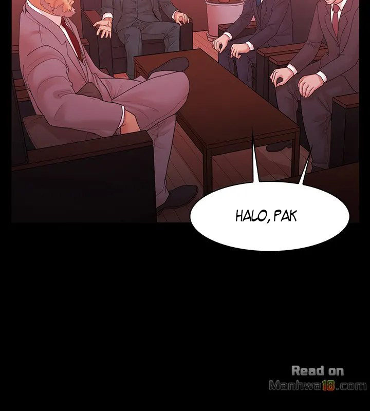 Halaman 10 dari 42
