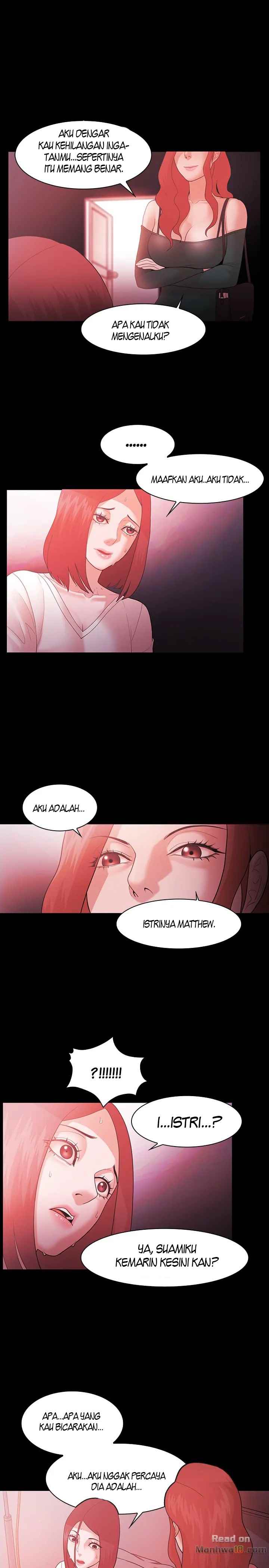 Halaman 19 dari 34