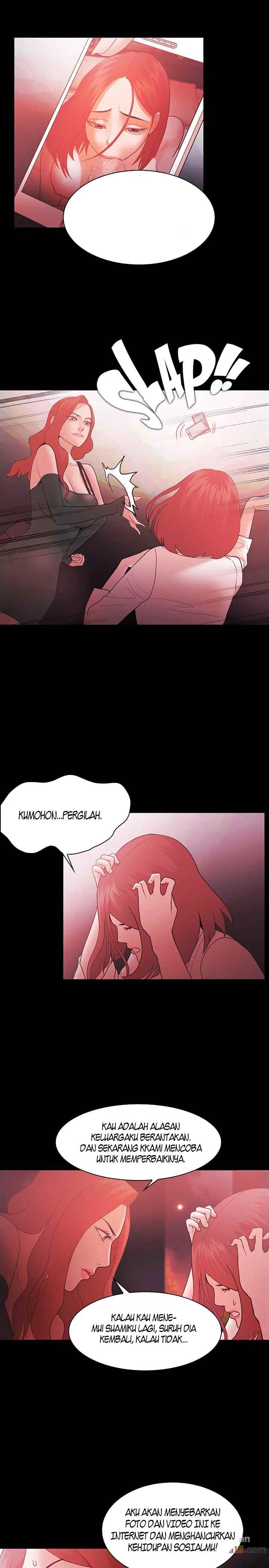 Halaman 23 dari 34