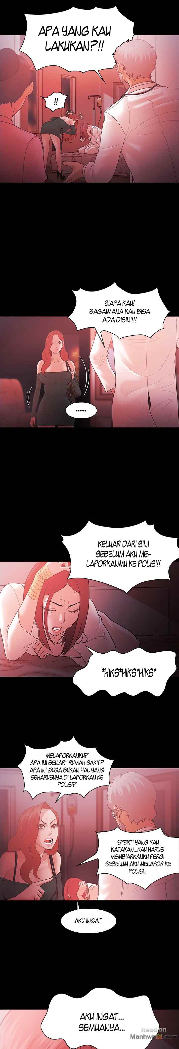Halaman 25 dari 34