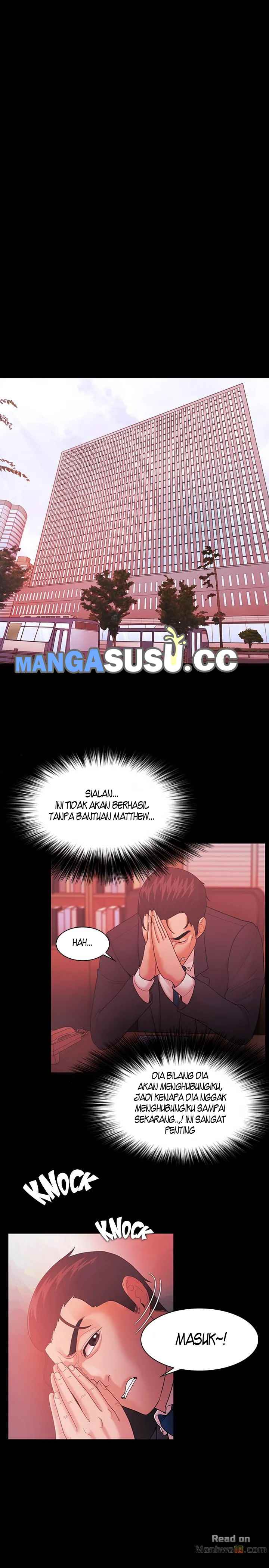 Halaman 27 dari 34