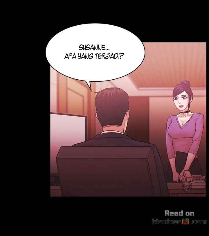 Halaman 28 dari 34