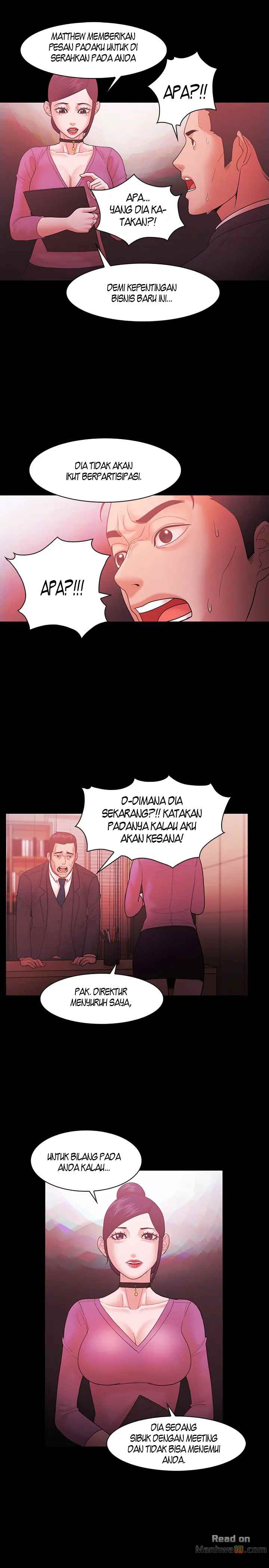 Halaman 29 dari 34