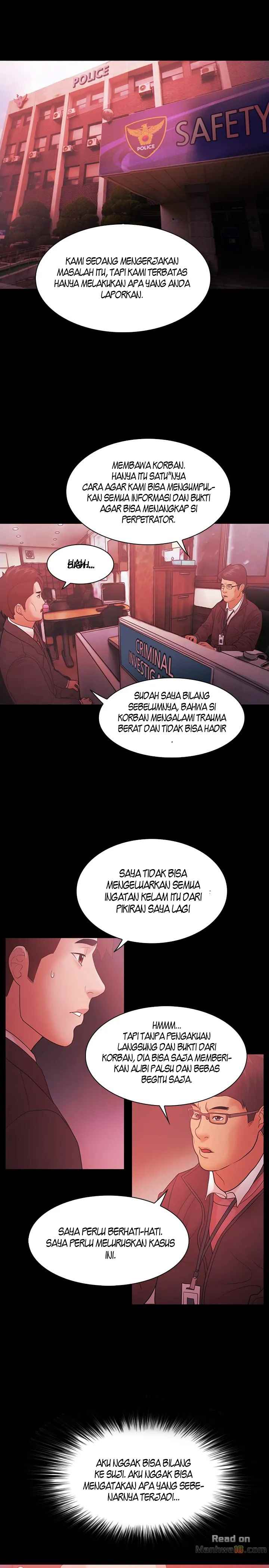 Halaman 31 dari 34