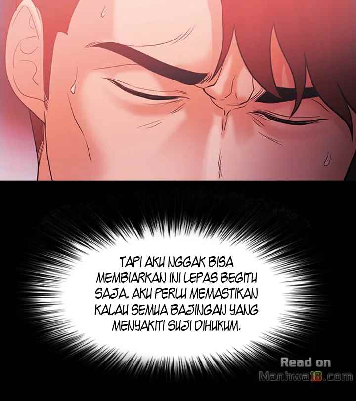 Halaman 32 dari 34