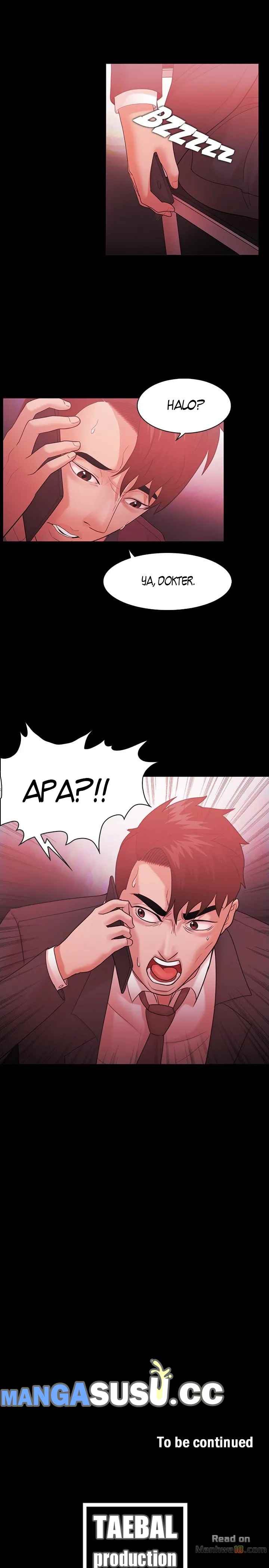 Halaman 33 dari 34