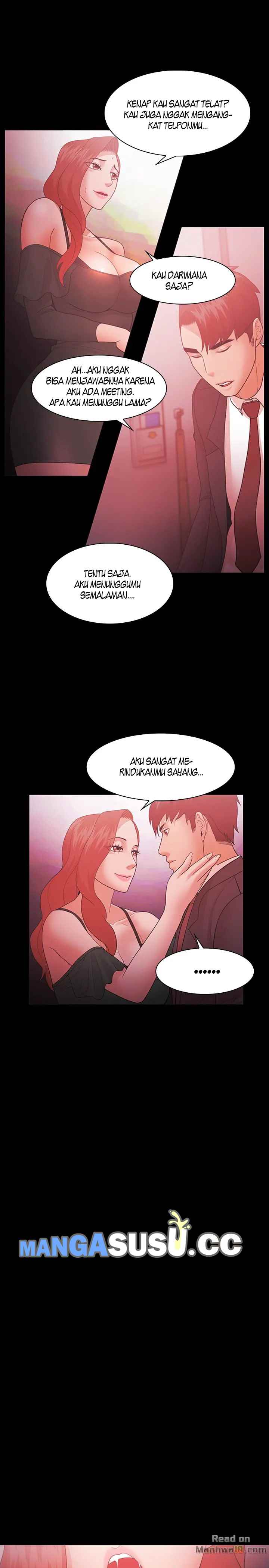 Halaman 8 dari 34