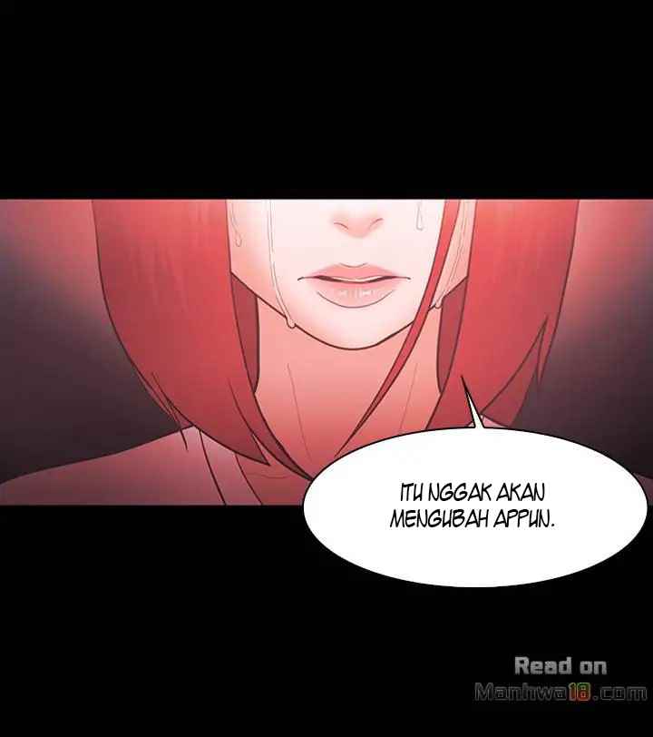 Halaman 12 dari 32