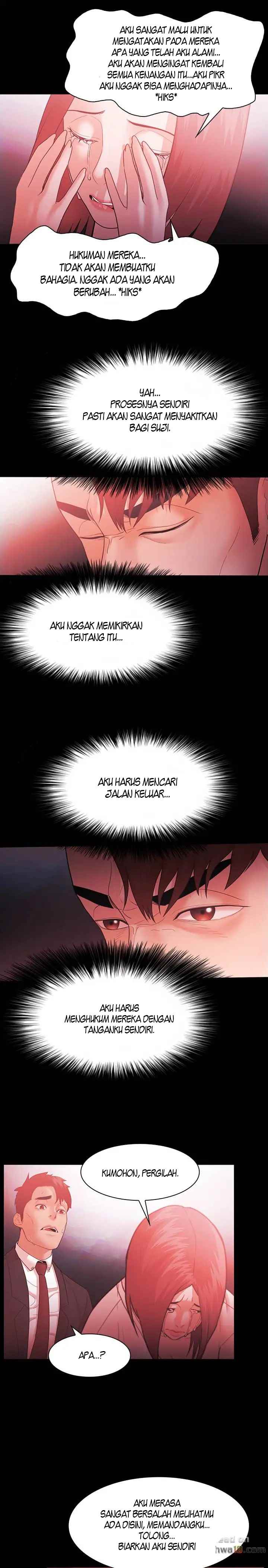 Halaman 13 dari 32