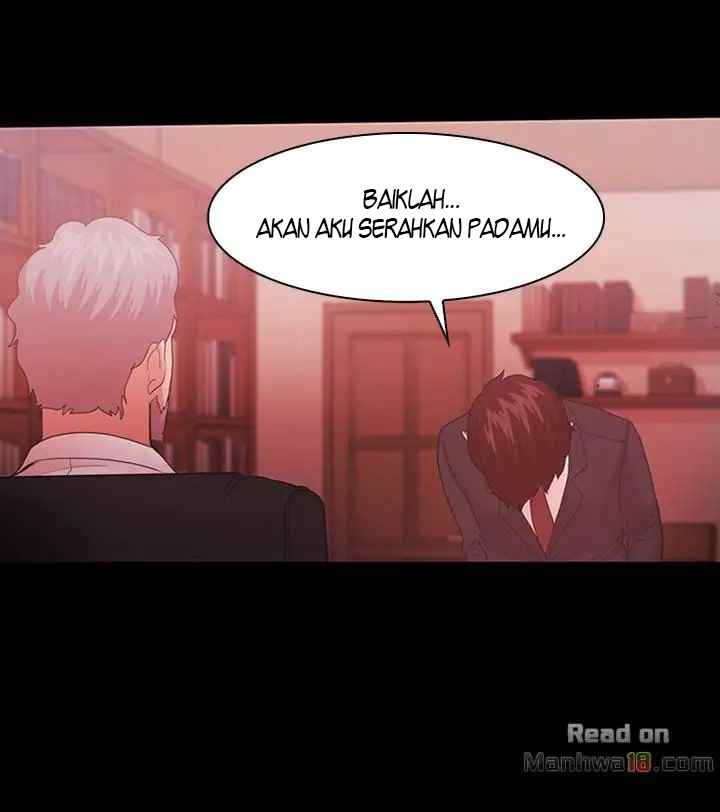 Halaman 16 dari 32